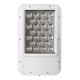Ultrathin Solar Power 25 LED Light-controlled Wall Street Light Waterproof Outdoor Garden Lamp Ultrathin Solar Power 25 LED Light-controlled Wall Street Light Waterproof Outdoor Garden Lamp