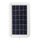 Ultrathin Solar Power 25 LED Light-controlled Wall Street Light Waterproof Outdoor Garden Lamp Ultrathin Solar Power 25 LED Light-controlled Wall Street Light Waterproof Outdoor Garden Lamp