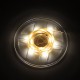 Warm White Solar Power Light Strip 2835 LED IP65 Waterproof Outdoor Garden Decor Warm White Solar Power Light Strip 2835 LED IP65 Waterproof Outdoor Garden Decor