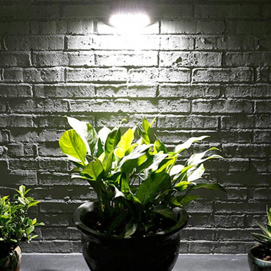 Warm/White Light LED Solar Stair Light Garden Outdoor Landscape Stake Path Lamp Warm/White Light LED Solar Stair Light Garden Outdoor Landscape Stake Path Lamp