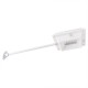 Waterproof 10 LED Outdoor Solar Powered PIR Motion Sensor Security Wall Light Mounting Pole Fit Home Waterproof 10 LED Outdoor Solar Powered PIR Motion Sensor Security Wall Light Mounting Pole Fit Home