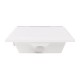 Waterproof 10 LED Outdoor Solar Powered PIR Motion Sensor Security Wall Light Mounting Pole Fit Home Waterproof 10 LED Outdoor Solar Powered PIR Motion Sensor Security Wall Light Mounting Pole Fit Home