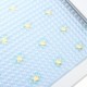 Waterproof 36 LED Outdoor Solar Powered PIR Motion Sensor Security Lamp Light Mounting Pole Fit Home Waterproof 36 LED Outdoor Solar Powered PIR Motion Sensor Security Lamp Light Mounting Pole Fit Home