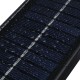 Waterproof 48LED/54COB/54LED Solar Motion Sensor Wall Light IP65 Outdoor Garden Yard Street Lamp Waterproof 48LED/54COB/54LED Solar Motion Sensor Wall Light IP65 Outdoor Garden Yard Street Lamp