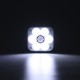Waterproof 48LED/54COB/54LED Solar Motion Sensor Wall Light IP65 Outdoor Garden Yard Street Lamp Waterproof 48LED/54COB/54LED Solar Motion Sensor Wall Light IP65 Outdoor Garden Yard Street Lamp