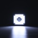 Waterproof 48LED/54COB/54LED Solar Motion Sensor Wall Light IP65 Outdoor Garden Yard Street Lamp Waterproof 48LED/54COB/54LED Solar Motion Sensor Wall Light IP65 Outdoor Garden Yard Street Lamp