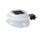 Waterproof 9 LED Solar Light Sensor Security Lamp for Outdoor Street Wall Garden Path Waterproof 9 LED Solar Light Sensor Security Lamp for Outdoor Street Wall Garden Path
