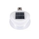 Waterproof 9 LED Solar Light Sensor Security Lamp for Outdoor Street Wall Garden Path Waterproof 9 LED Solar Light Sensor Security Lamp for Outdoor Street Wall Garden Path