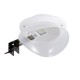 Waterproof 9 LED Solar Light Sensor Security Lamp for Outdoor Street Wall Garden Path Waterproof 9 LED Solar Light Sensor Security Lamp for Outdoor Street Wall Garden Path