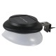 Waterproof 9 LED Solar Light Sensor Security Lamp for Outdoor Street Wall Garden Path Waterproof 9 LED Solar Light Sensor Security Lamp for Outdoor Street Wall Garden Path