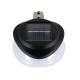 Waterproof 9 LED Solar Light Sensor Security Lamp for Outdoor Street Wall Garden Path Waterproof 9 LED Solar Light Sensor Security Lamp for Outdoor Street Wall Garden Path