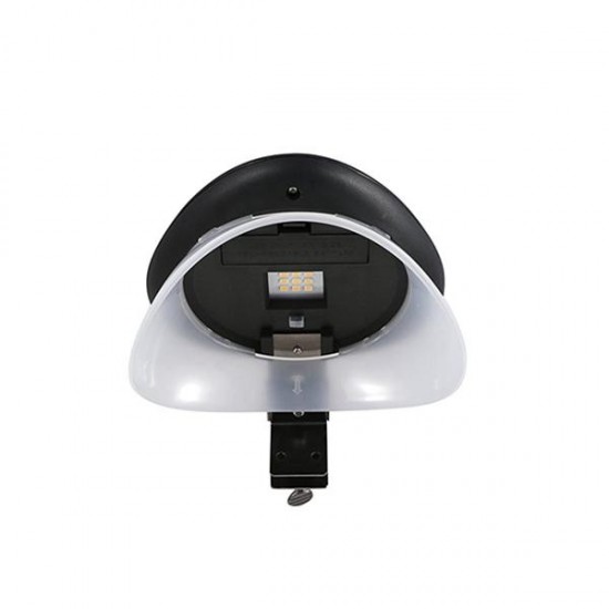 Waterproof 9 LED Solar Light Sensor Security Lamp for Outdoor Street Wall Garden Path Waterproof 9 LED Solar Light Sensor Security Lamp for Outdoor Street Wall Garden Path