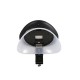 Waterproof 9 LED Solar Light Sensor Security Lamp for Outdoor Street Wall Garden Path