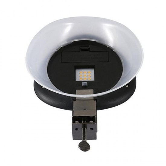 Waterproof 9 LED Solar Light Sensor Security Lamp for Outdoor Street Wall Garden Path