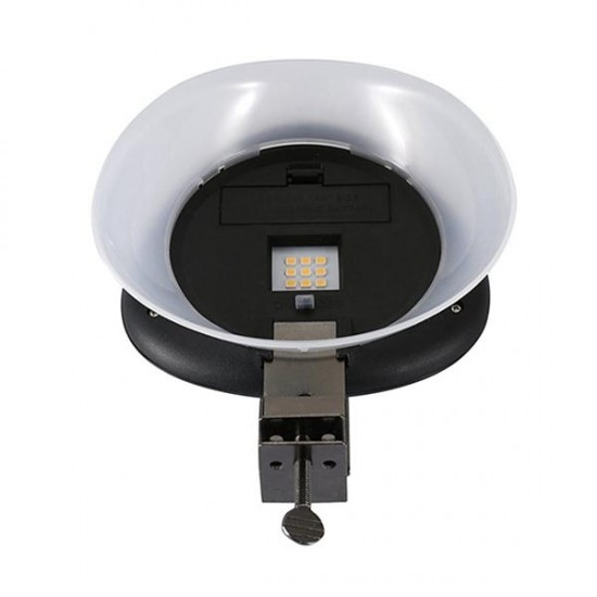 Waterproof 9 LED Solar Light Sensor Security Lamp for Outdoor Street Wall Garden Path Waterproof 9 LED Solar Light Sensor Security Lamp for Outdoor Street Wall Garden Path