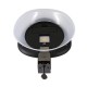 Waterproof 9 LED Solar Light Sensor Security Lamp for Outdoor Street Wall Garden Path Waterproof 9 LED Solar Light Sensor Security Lamp for Outdoor Street Wall Garden Path