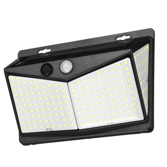 Waterproof LED Solar Light Body Induction Outdoor Night Wall Lamp for Garden Fence Patio Waterproof LED Solar Light Body Induction Outdoor Night Wall Lamp for Garden Fence Patio