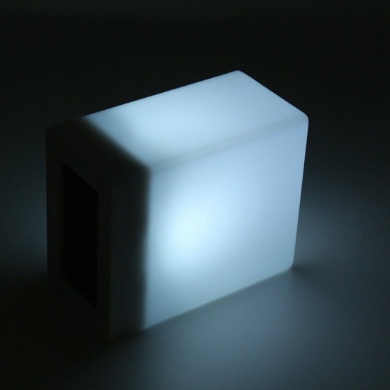 Waterproof LED Solar Light Fence Wall Lamp Outdoor Garden Landscape Light White/Warm White Waterproof LED Solar Light Fence Wall Lamp Outdoor Garden Landscape Light White/Warm White