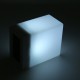 Waterproof LED Solar Light Fence Wall Lamp Outdoor Garden Landscape Light White/Warm White Waterproof LED Solar Light Fence Wall Lamp Outdoor Garden Landscape Light White/Warm White