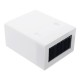 Waterproof LED Solar Light Fence Wall Lamp Outdoor Garden Landscape Light White/Warm White Waterproof LED Solar Light Fence Wall Lamp Outdoor Garden Landscape Light White/Warm White