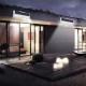 Waterproof PIR Motion Sensor 9/21/33LED Solar Power Wall Light Outdoor Garden Yard Home Lamp Waterproof PIR Motion Sensor 9/21/33LED Solar Power Wall Light Outdoor Garden Yard Home Lamp