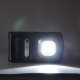 Waterproof Solar Street COB LED Light PIR Motion Sensor Induction Wall Road Lamp Waterproof Solar Street COB LED Light PIR Motion Sensor Induction Wall Road Lamp