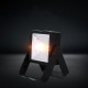 SP3 Solar USB Charging Camping Tent Work Light Outdoor Portable Spotlight High Lumens COB Flas SP3 Solar USB Charging Camping Tent Work Light Outdoor Portable Spotlight High Lumens COB Flas