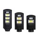 100/200/300COB LED Solar Street Light PIR Motion Radar Sensor Outdoor Wall Lamp+Remote Control 100/200/300COB LED Solar Street Light PIR Motion Radar Sensor Outdoor Wall Lamp+Remote Control