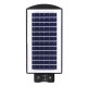 100/200/300COB LED Solar Street Light PIR Motion Radar Sensor Outdoor Wall Lamp+Remote Control 100/200/300COB LED Solar Street Light PIR Motion Radar Sensor Outdoor Wall Lamp+Remote Control