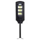 100/200/300COB LED Solar Street Light PIR Motion Radar Sensor Outdoor Wall Lamp+Remote Control 100/200/300COB LED Solar Street Light PIR Motion Radar Sensor Outdoor Wall Lamp+Remote Control