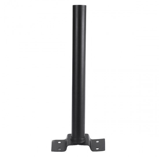 100/200/300COB LED Solar Street Light PIR Motion Radar Sensor Outdoor Wall Lamp+Remote Control 100/200/300COB LED Solar Street Light PIR Motion Radar Sensor Outdoor Wall Lamp+Remote Control