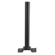 100/200/300COB LED Solar Street Light PIR Motion Radar Sensor Outdoor Wall Lamp+Remote Control 100/200/300COB LED Solar Street Light PIR Motion Radar Sensor Outdoor Wall Lamp+Remote Control