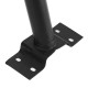 100/200/300COB LED Solar Street Light PIR Motion Radar Sensor Outdoor Wall Lamp+Remote Control 100/200/300COB LED Solar Street Light PIR Motion Radar Sensor Outdoor Wall Lamp+Remote Control