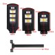 100/200/300COB LED Solar Street Light PIR Motion Radar Sensor Outdoor Wall Lamp+Remote Control 100/200/300COB LED Solar Street Light PIR Motion Radar Sensor Outdoor Wall Lamp+Remote Control