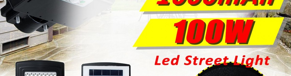 there is always a light for you in the middle of the night---solar wall lamp there is always a light for you in the middle of the night---solar wall lamp