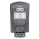 108/216/324LED Solar Street Light Motion Sensor Garden Wall Lamp with Remote Controller 108/216/324LED Solar Street Light Motion Sensor Garden Wall Lamp with Remote Controller