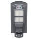 108/216/324LED Solar Street Light Motion Sensor Garden Wall Lamp with Remote Controller 108/216/324LED Solar Street Light Motion Sensor Garden Wall Lamp with Remote Controller