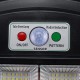 108/216/324LED Solar Street Light Motion Sensor Garden Wall Lamp with Remote Controller 108/216/324LED Solar Street Light Motion Sensor Garden Wall Lamp with Remote Controller