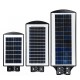 117/234/351 LED Solar Street Light PIR Motion Sensor Lamp Outdoor With Remote Controller 117/234/351 LED Solar Street Light PIR Motion Sensor Lamp Outdoor With Remote Controller
