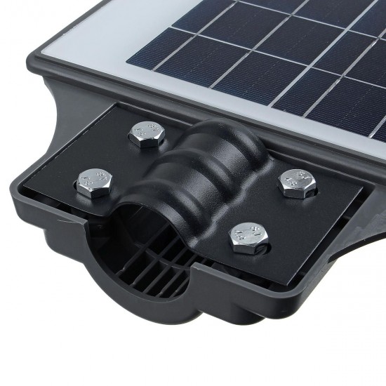 117/234/351 LED Solar Street Light PIR Motion Sensor Lamp Outdoor With Remote Controller 117/234/351 LED Solar Street Light PIR Motion Sensor Lamp Outdoor With Remote Controller
