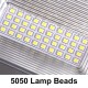 117/234/351 LED Solar Street Light PIR Motion Sensor Lamp Outdoor With Remote Controller 117/234/351 LED Solar Street Light PIR Motion Sensor Lamp Outdoor With Remote Controller