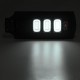 117/234/351 LED Solar Street Light PIR Motion Sensor Lamp Outdoor With Remote Controller 117/234/351 LED Solar Street Light PIR Motion Sensor Lamp Outdoor With Remote Controller