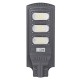 117/234/351 LED Solar Wall Street Light PIR Motion Sensor Outdoor Lamp with Remote Controller 117/234/351 LED Solar Wall Street Light PIR Motion Sensor Outdoor Lamp with Remote Controller