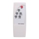 117/234/351 LED Solar Wall Street Light PIR Motion Sensor Outdoor Lamp with Remote Controller 117/234/351 LED Solar Wall Street Light PIR Motion Sensor Outdoor Lamp with Remote Controller