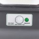 117/234/351 LED Solar Wall Street Light PIR Motion Sensor Outdoor Lamp with Remote Controller 117/234/351 LED Solar Wall Street Light PIR Motion Sensor Outdoor Lamp with Remote Controller