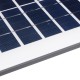117/234/351 LED Solar Wall Street Light PIR Motion Sensor Outdoor Lamp with Remote Controller 117/234/351 LED Solar Wall Street Light PIR Motion Sensor Outdoor Lamp with Remote Controller