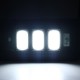 120W LED Solar Powered Wall Street Light PIR Motion Outdoor Garden Lamp 120W LED Solar Powered Wall Street Light PIR Motion Outdoor Garden Lamp