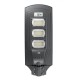 120W LED Solar Powered Wall Street Light PIR Motion Outdoor Garden Lamp 120W LED Solar Powered Wall Street Light PIR Motion Outdoor Garden Lamp