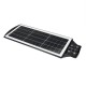 120W LED Solar Powered Wall Street Light PIR Motion Outdoor Garden Lamp 120W LED Solar Powered Wall Street Light PIR Motion Outdoor Garden Lamp