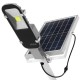 12W Solar Powered LED COB Light-controlled Sensor Street Road Light Waterproof for Outdoor Garden 12W Solar Powered LED COB Light-controlled Sensor Street Road Light Waterproof for Outdoor Garden